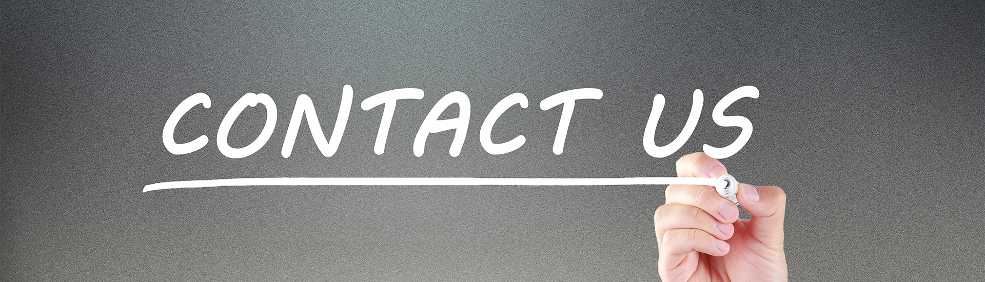 Contate-nos