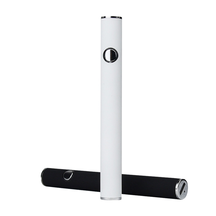 Bateria 510 Vape