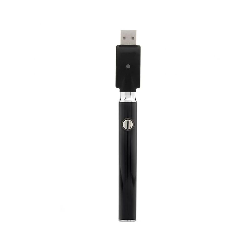 Bateria Vape ajustável